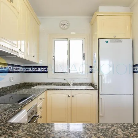 Brisa - Casa En Con Jardin Privado Y Acceso A La Playa * L'Ampolla