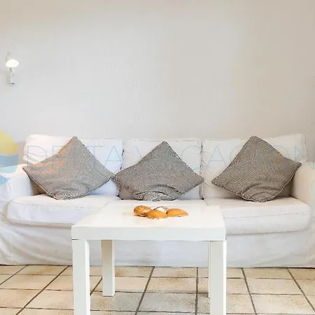 Brisa - Casa En Con Jardin Privado Y Acceso A La Playa *