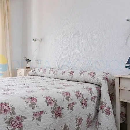 Brisa - Casa En Con Jardin Privado Y Acceso A La Playa Apartment L'Ampolla